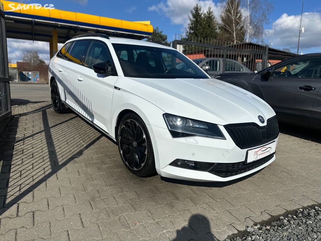 Hlavní fotka